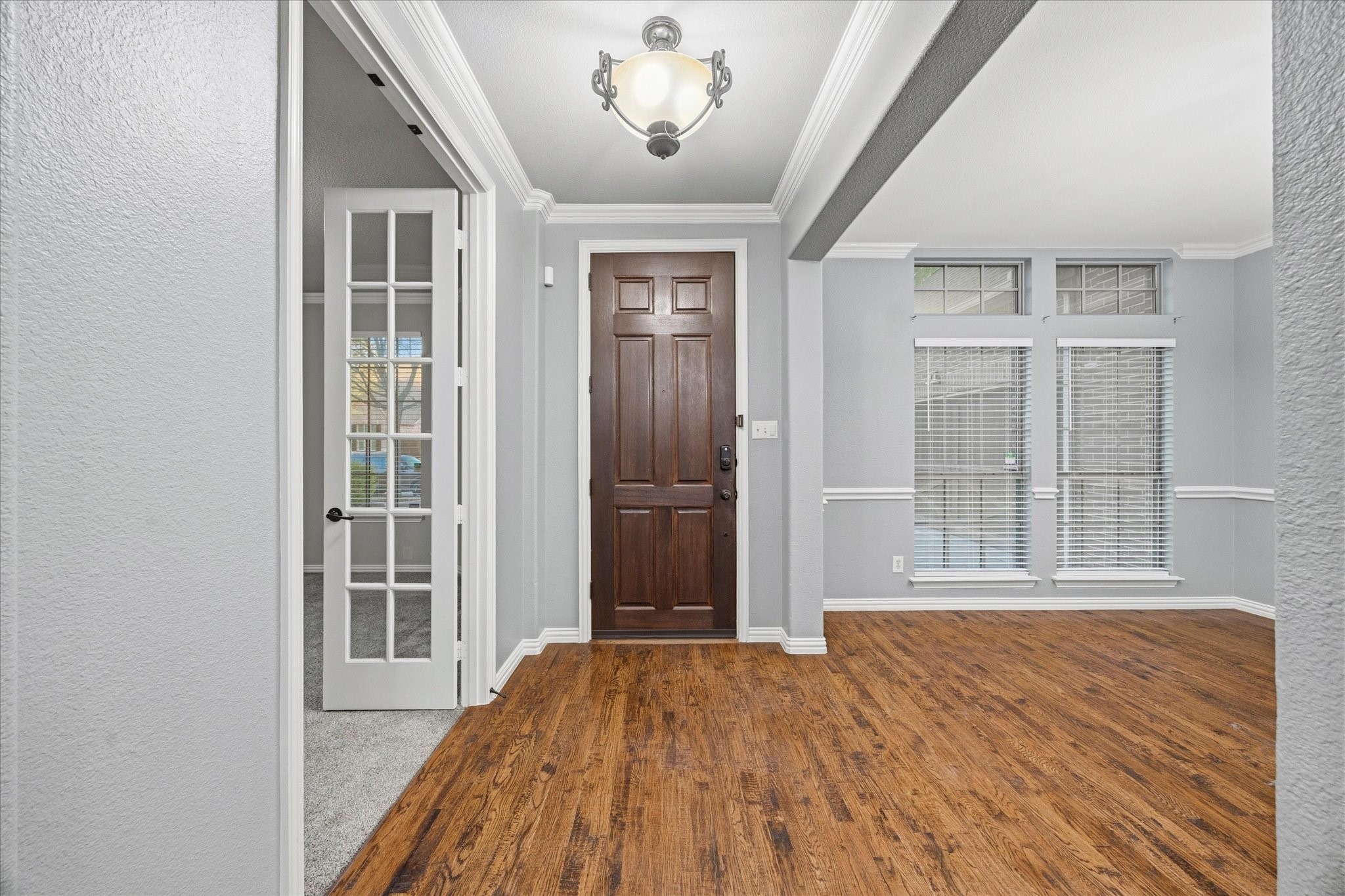 201 Chatfield Drive Rockwall TX 75087