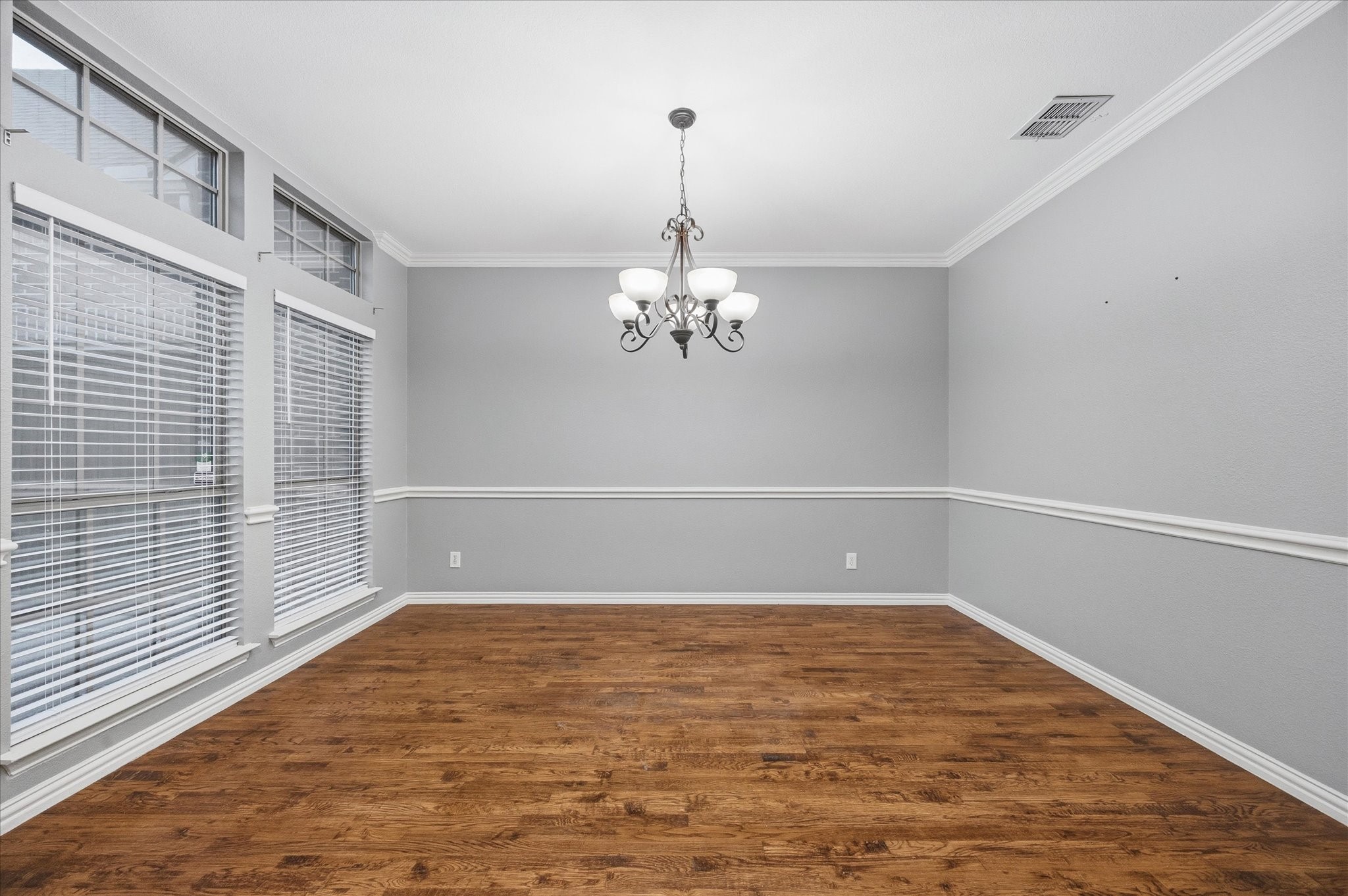 201 Chatfield Drive Rockwall TX 75087