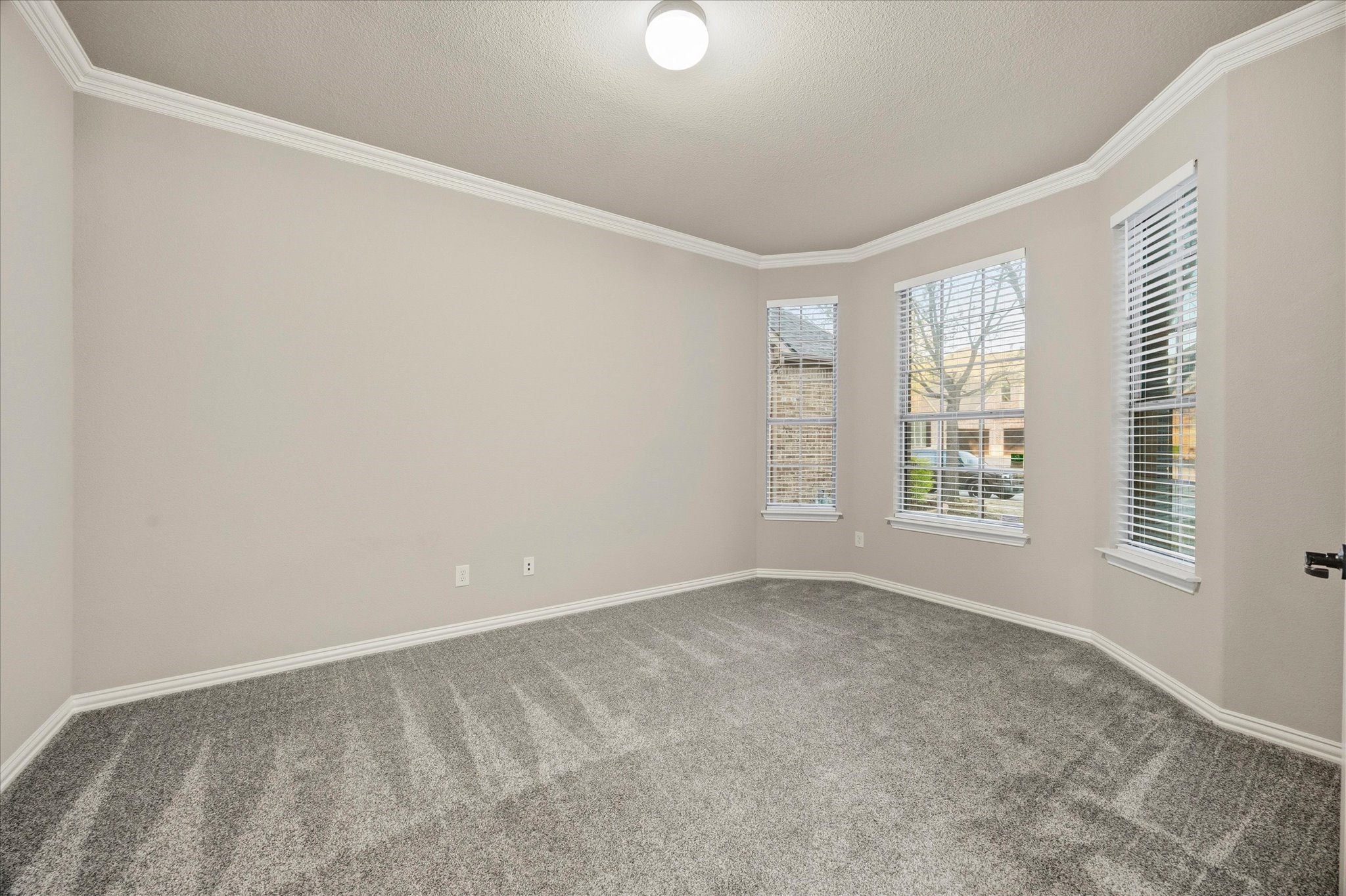 201 Chatfield Drive Rockwall TX 75087