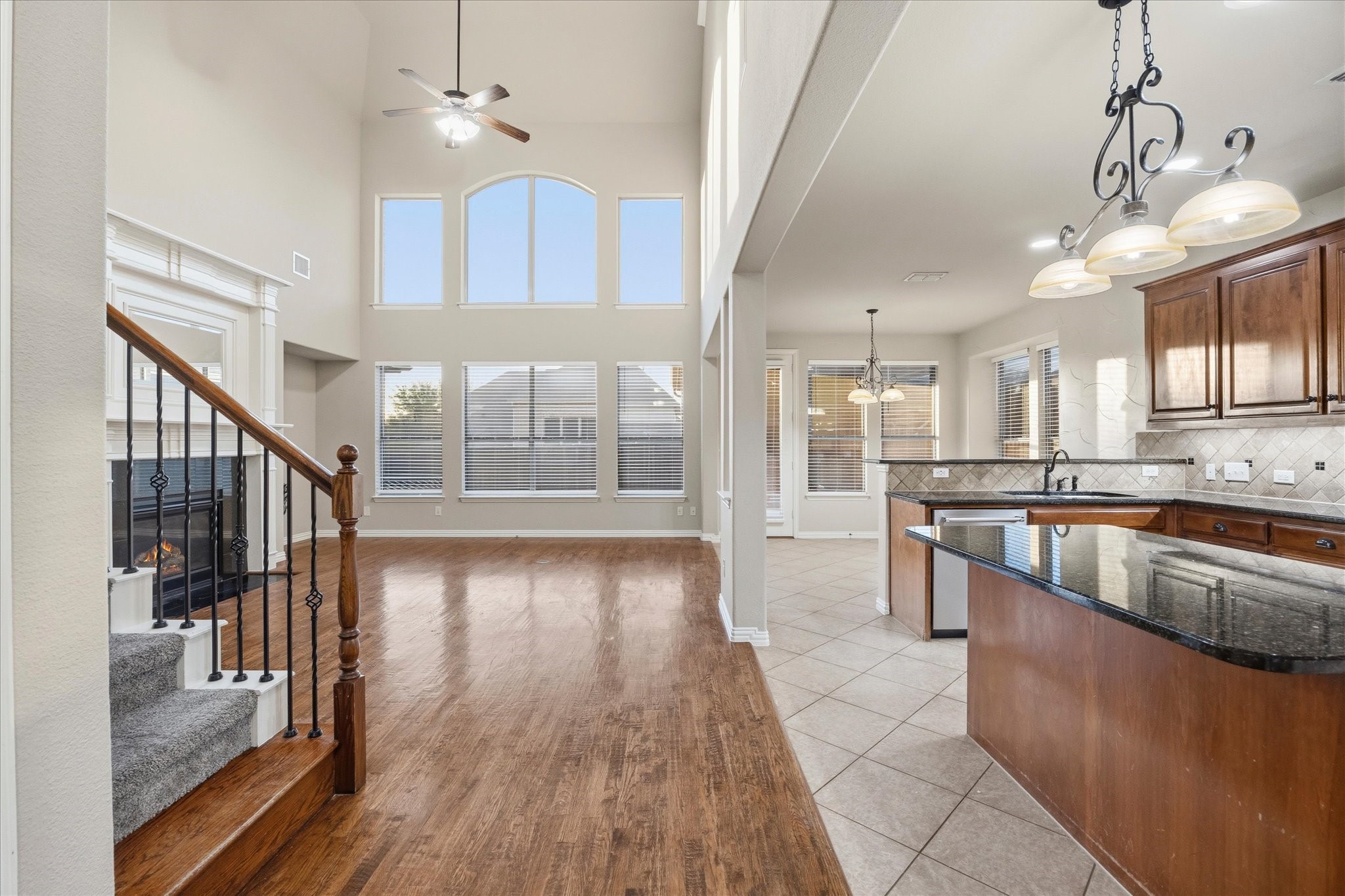 201 Chatfield Drive Rockwall TX 75087