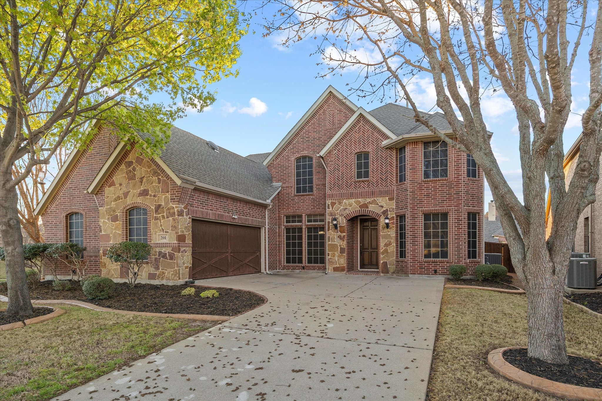 201 Chatfield Drive Rockwall TX 75087