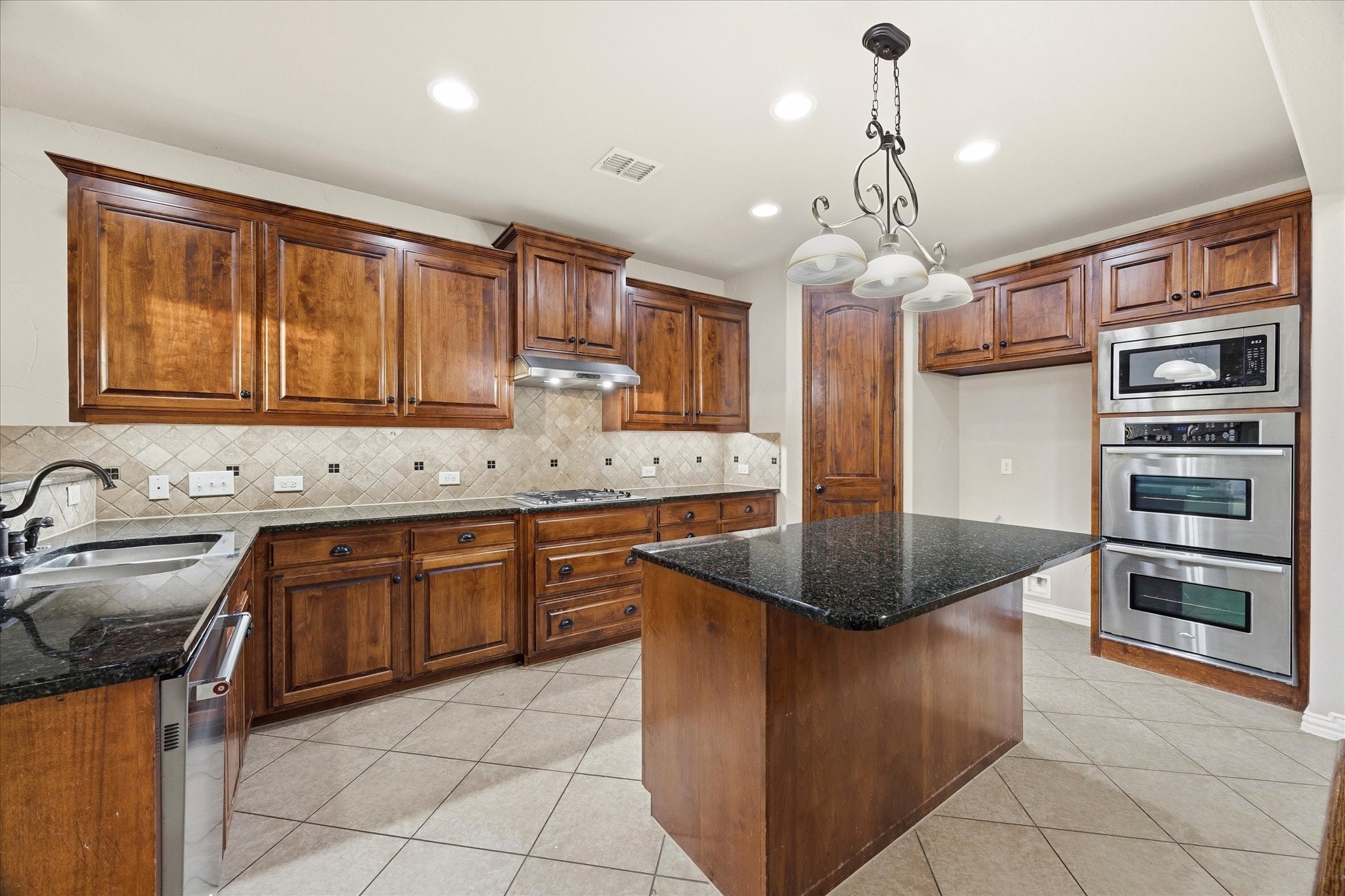 201 Chatfield Drive Rockwall TX 75087