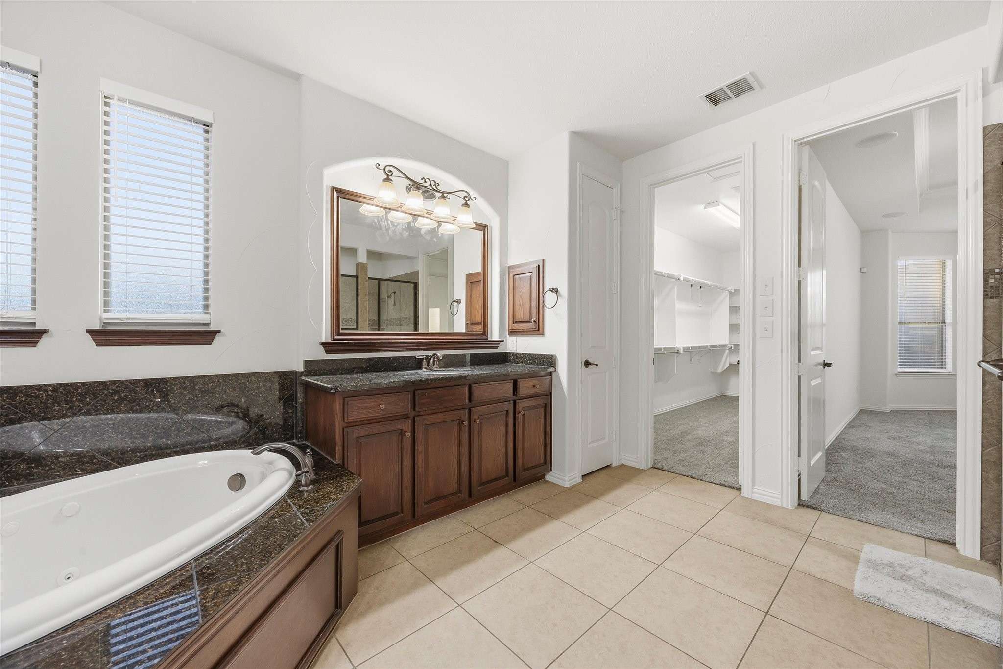 201 Chatfield Drive Rockwall TX 75087