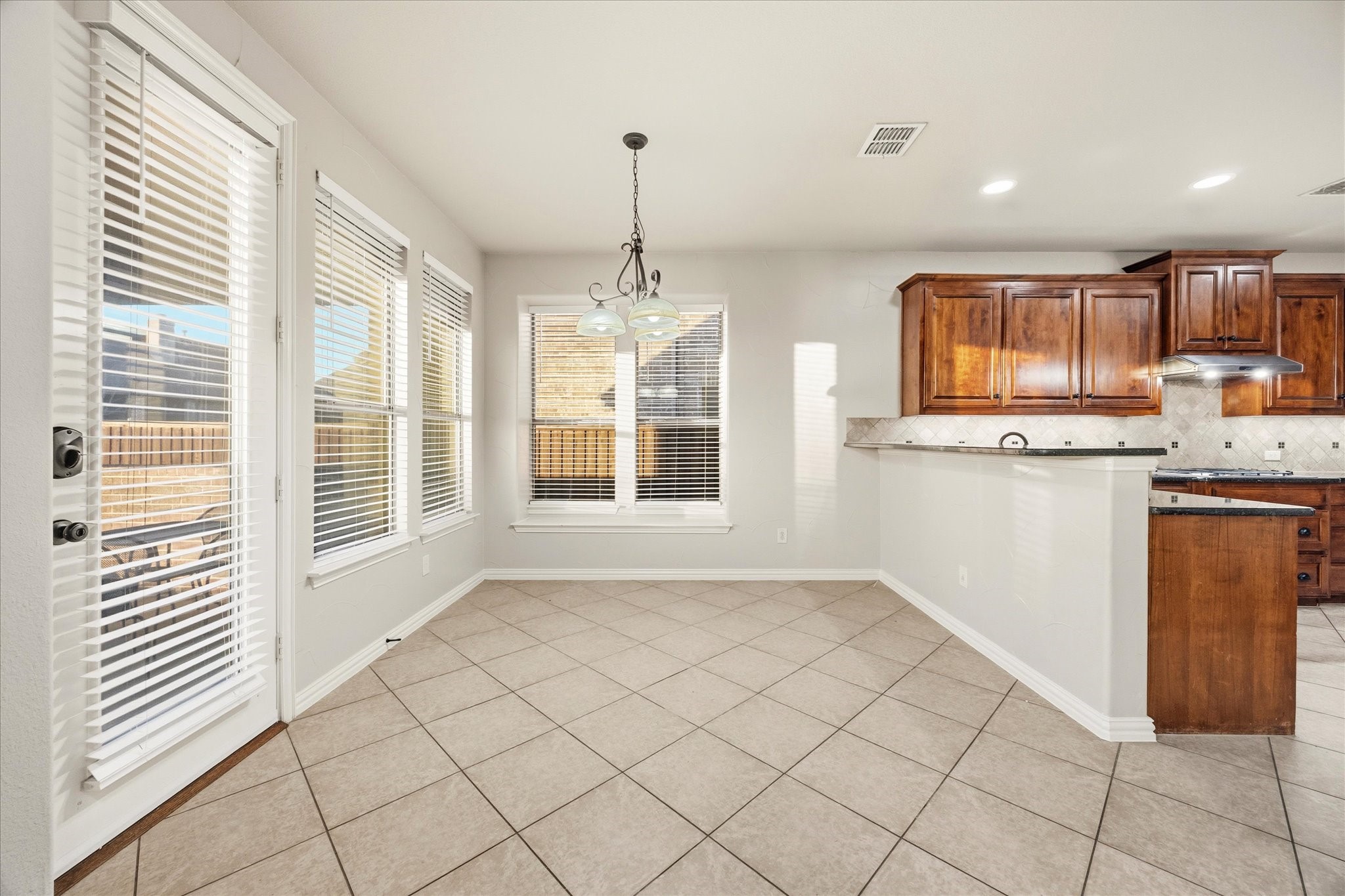 201 Chatfield Drive Rockwall TX 75087