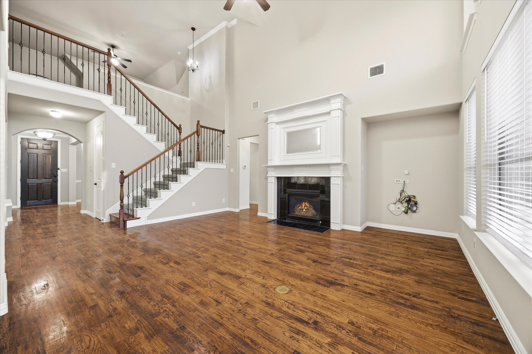 201 Chatfield Drive Rockwall TX 75087