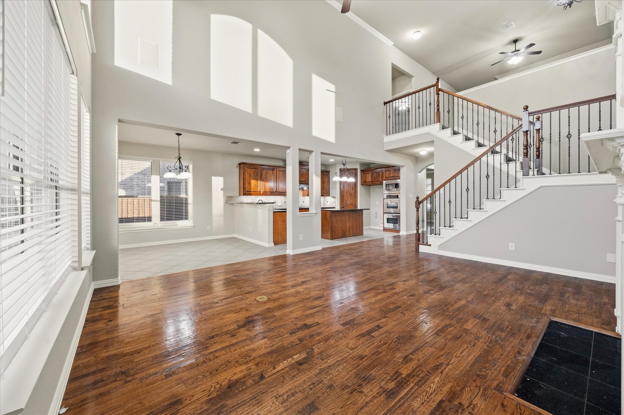 201 Chatfield Drive Rockwall TX 75087