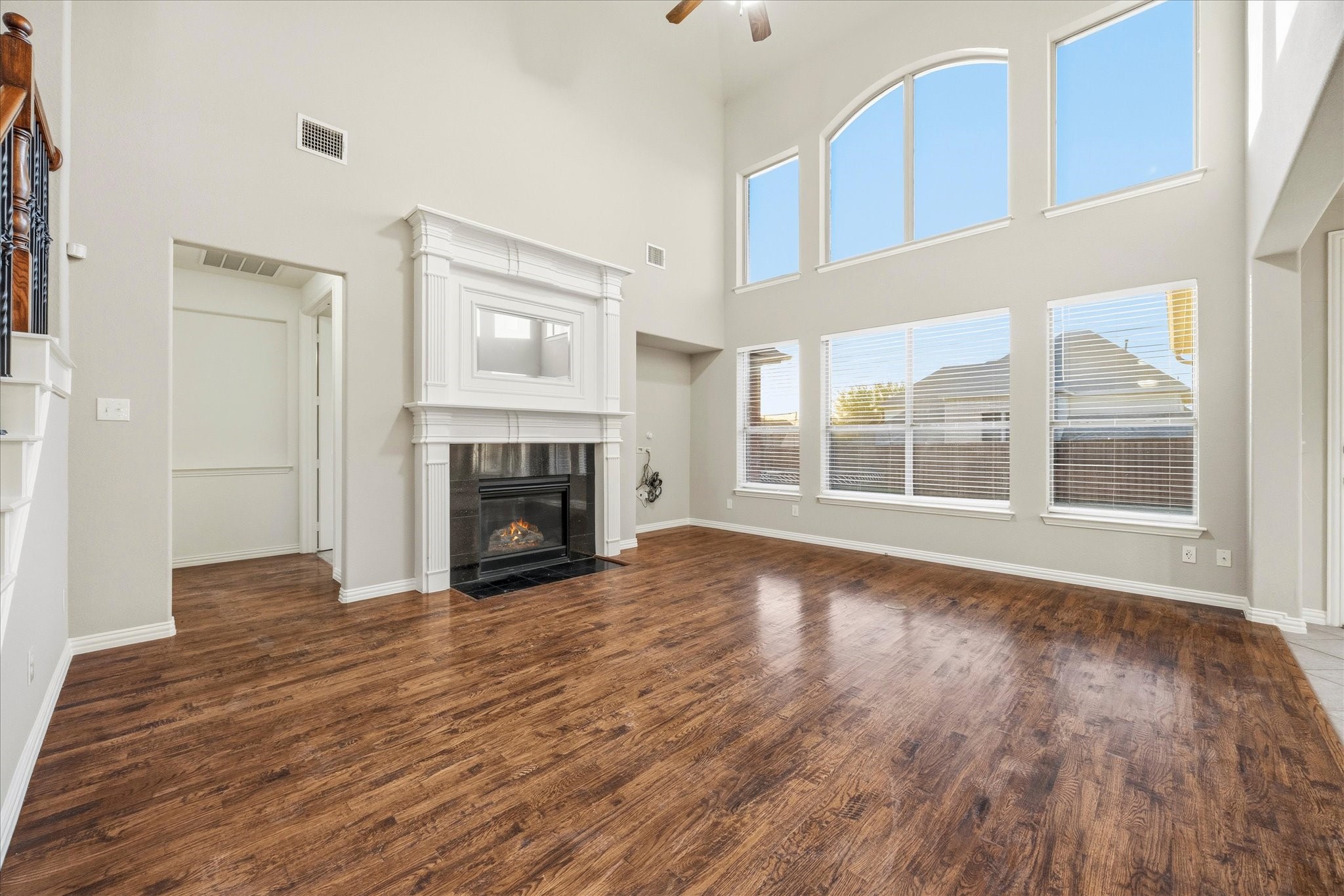 201 Chatfield Drive Rockwall TX 75087