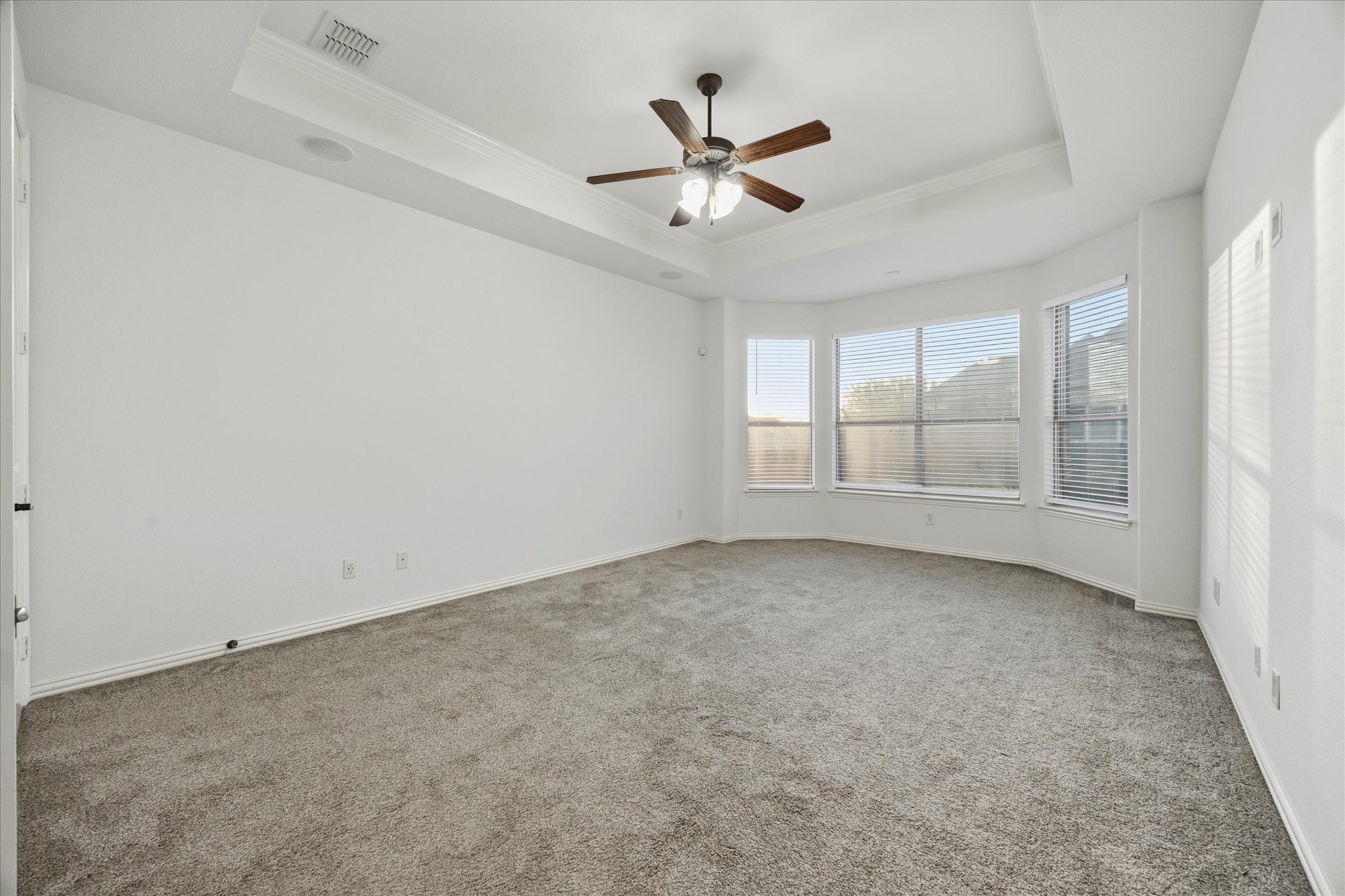 201 Chatfield Drive Rockwall TX 75087