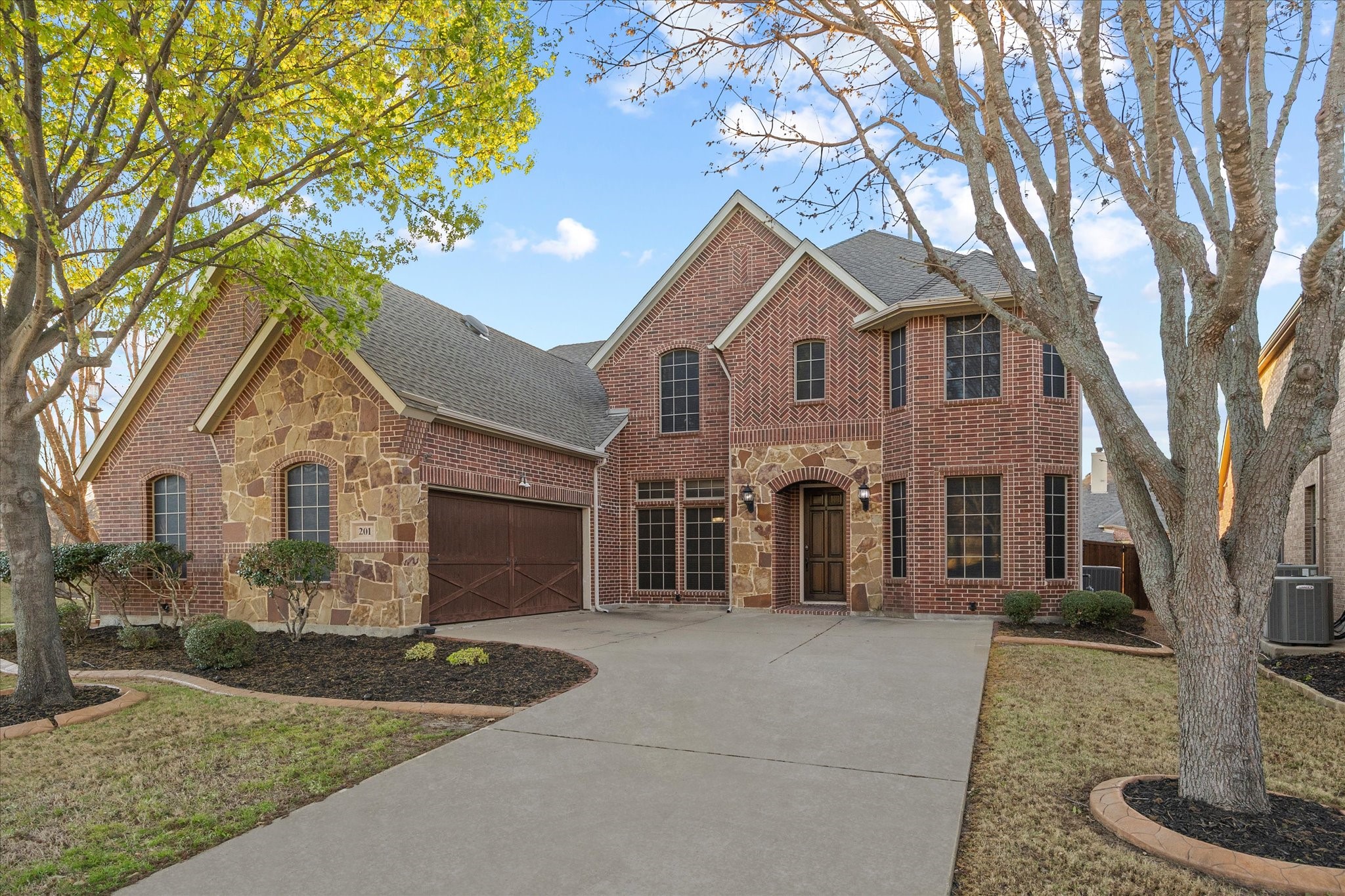 201 Chatfield Drive Rockwall TX 75087