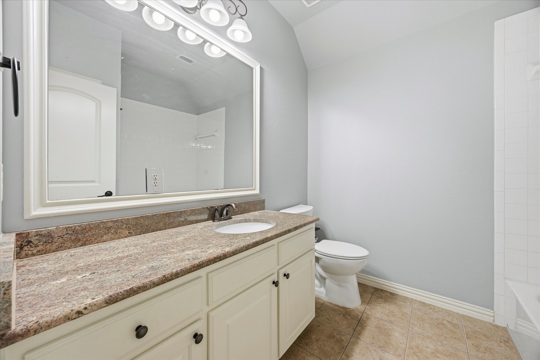 201 Chatfield Drive Rockwall TX 75087