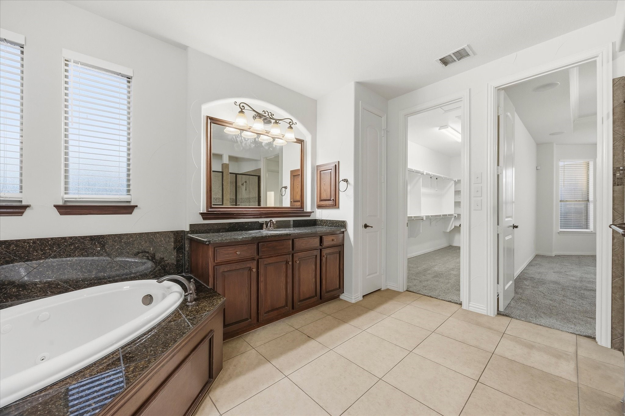 201 Chatfield Drive Rockwall TX 75087