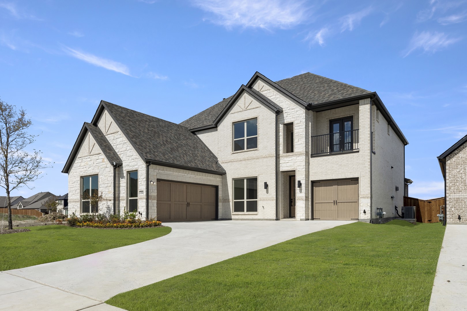 2114 Clairmount Drive Rockwall TX 75087