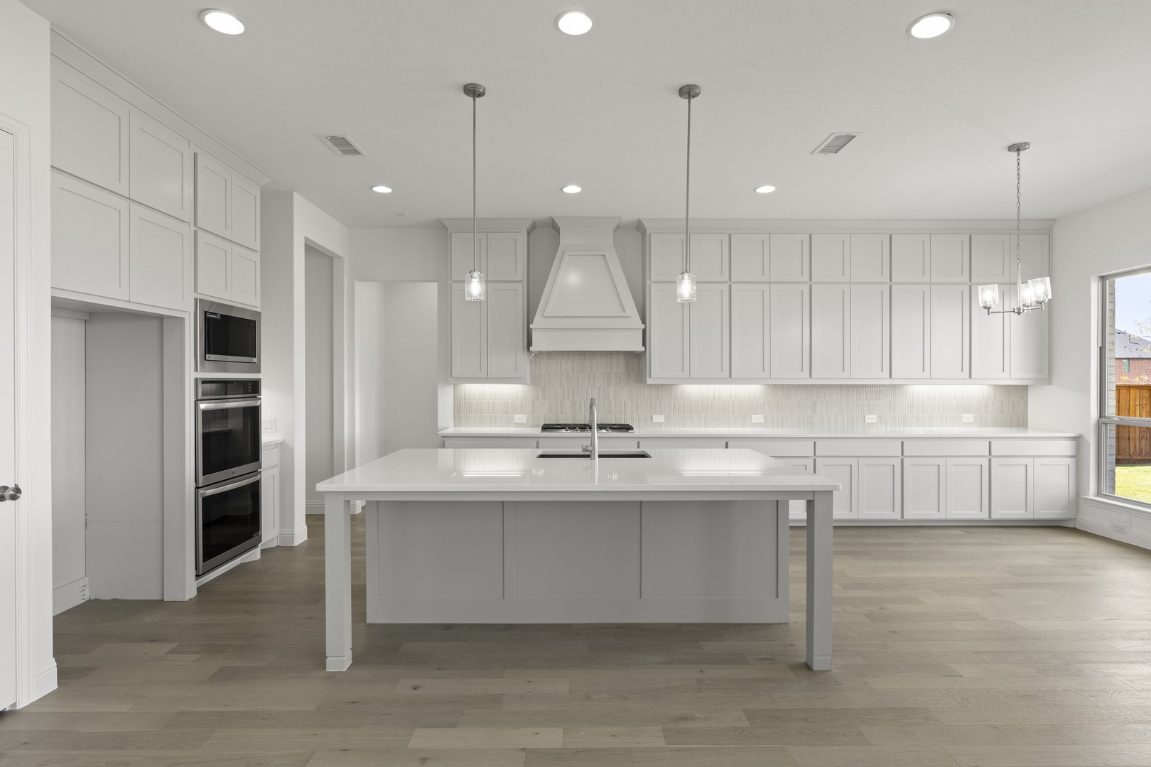2114 Clairmount Drive Rockwall TX 75087