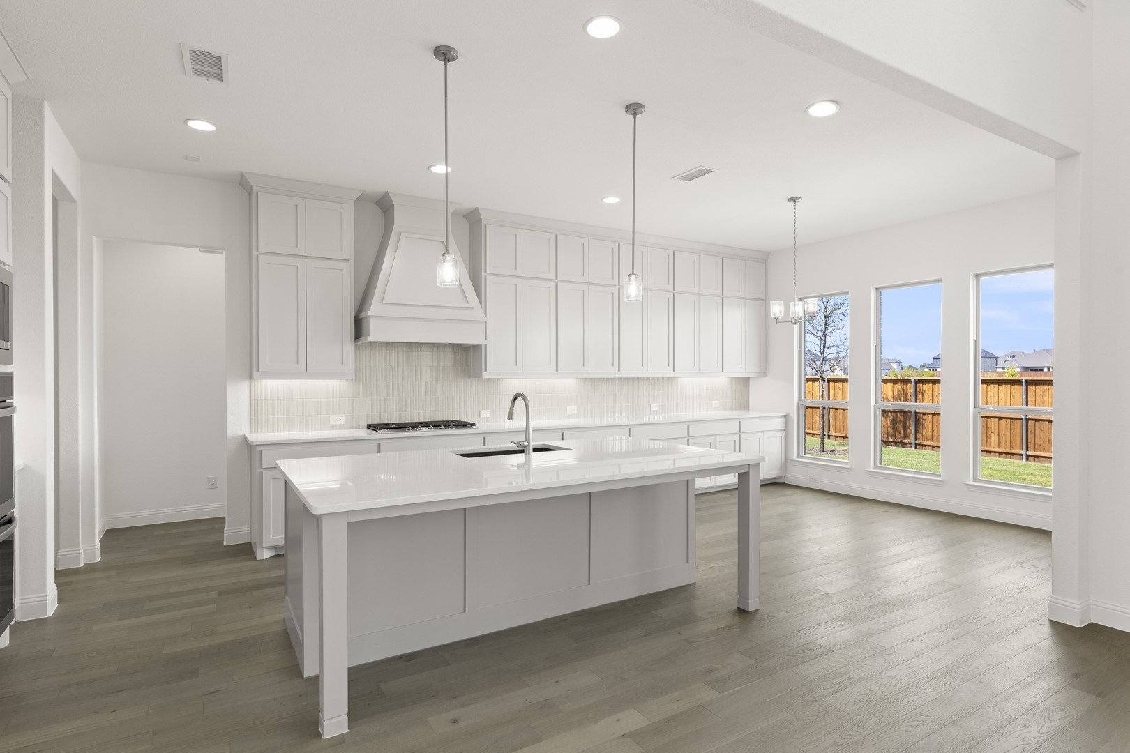 2114 Clairmount Drive Rockwall TX 75087