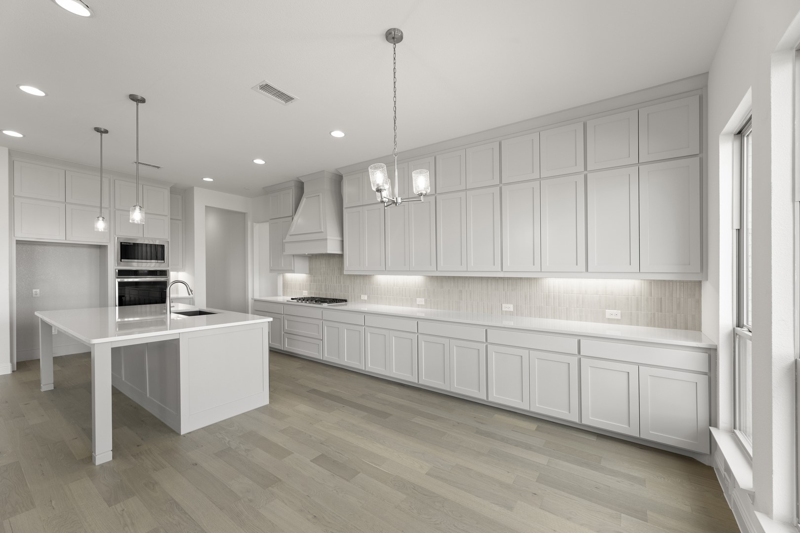 2114 Clairmount Drive Rockwall TX 75087