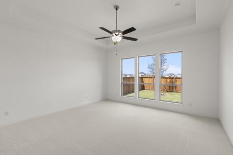 2114 Clairmount Drive Rockwall TX 75087