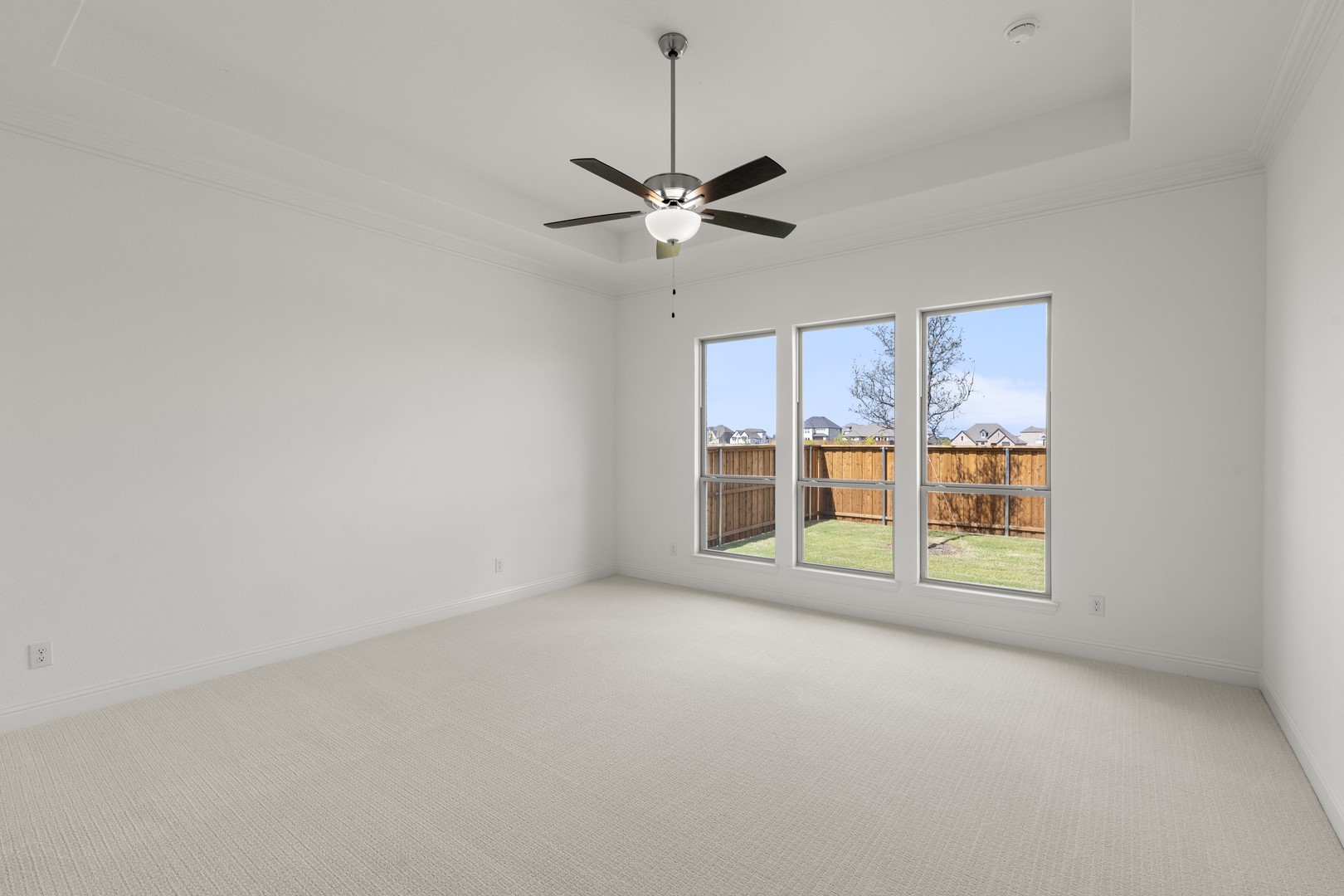 2114 Clairmount Drive Rockwall TX 75087