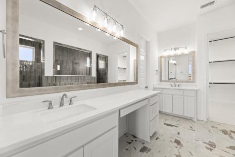 2114 Clairmount Drive Rockwall TX 75087