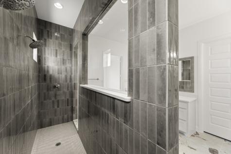 2114 Clairmount Drive Rockwall TX 75087