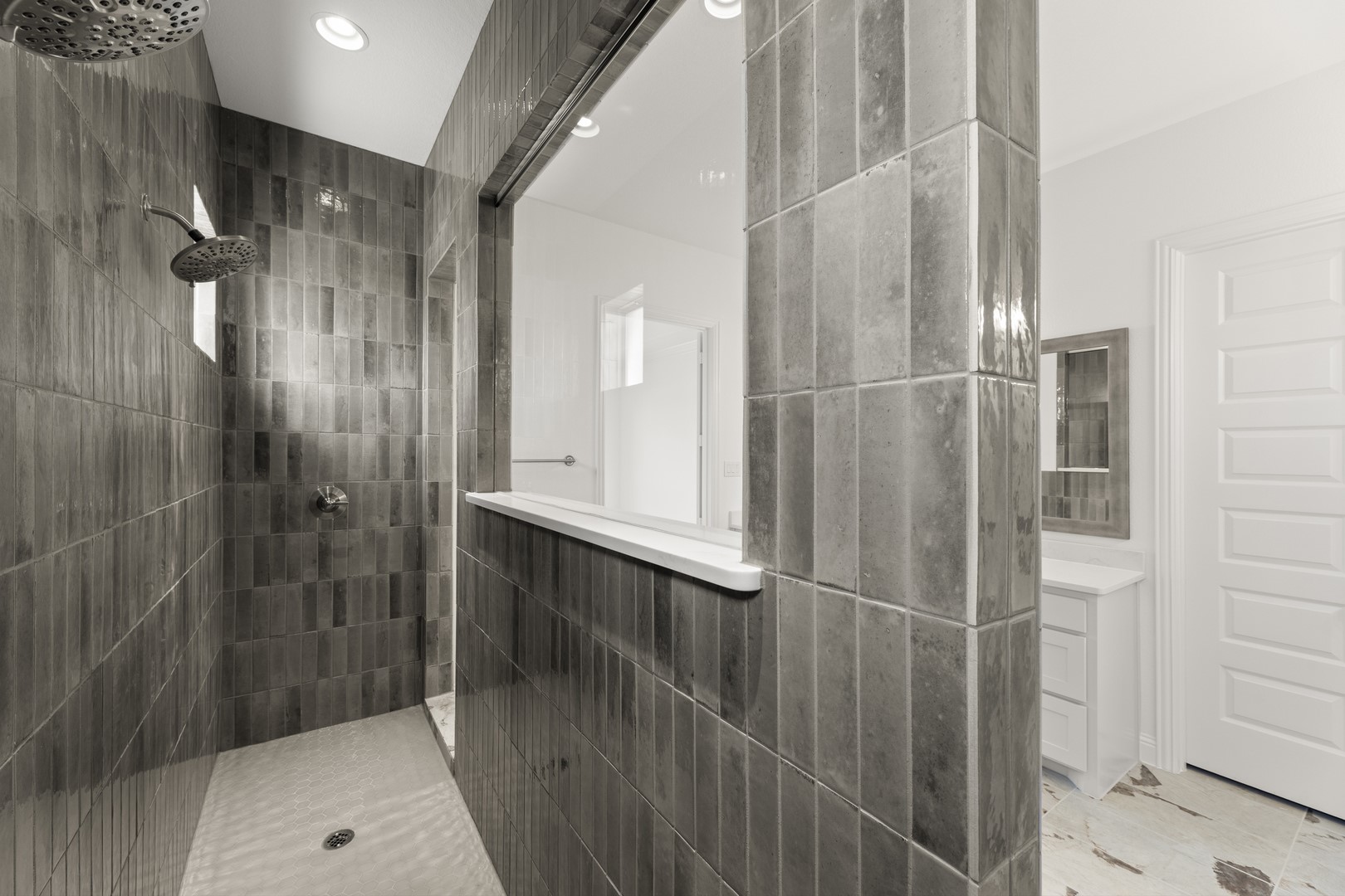 2114 Clairmount Drive Rockwall TX 75087