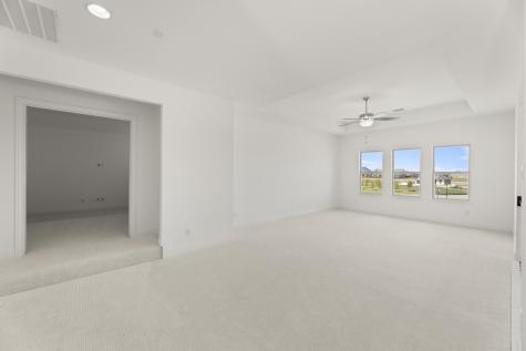 2114 Clairmount Drive Rockwall TX 75087