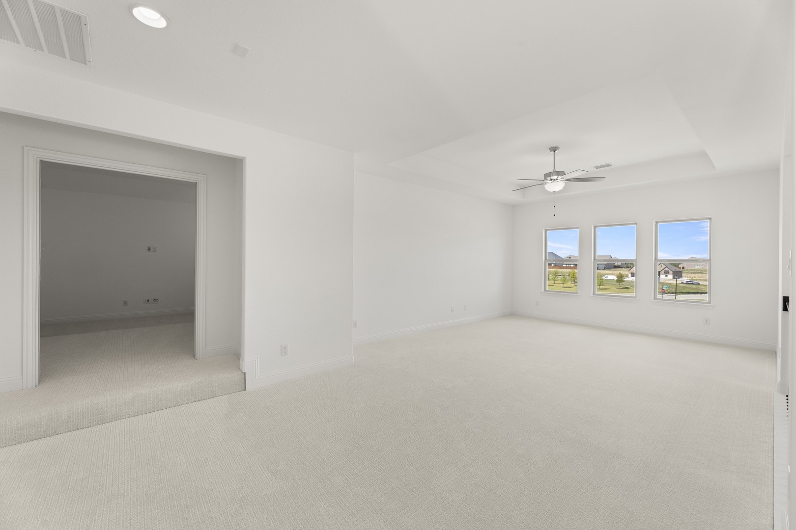 2114 Clairmount Drive Rockwall TX 75087