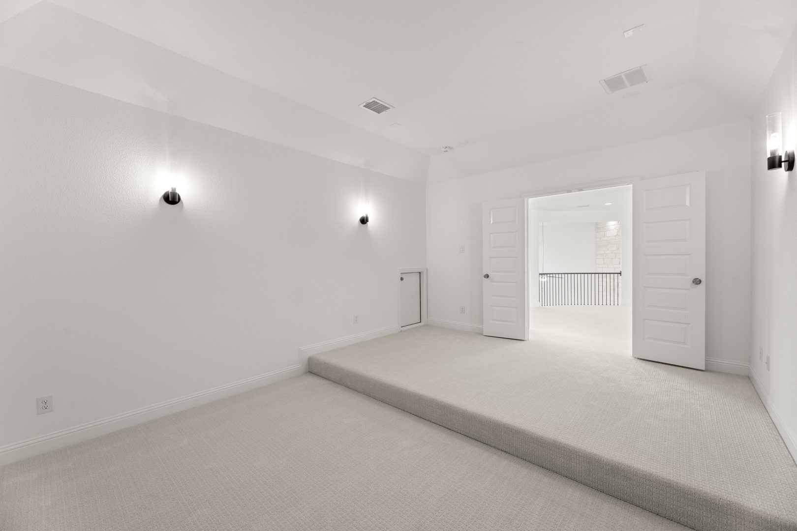 2114 Clairmount Drive Rockwall TX 75087