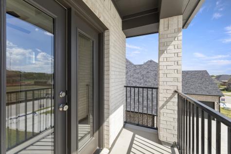 2114 Clairmount Drive Rockwall TX 75087