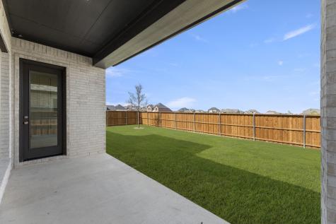 2114 Clairmount Drive Rockwall TX 75087