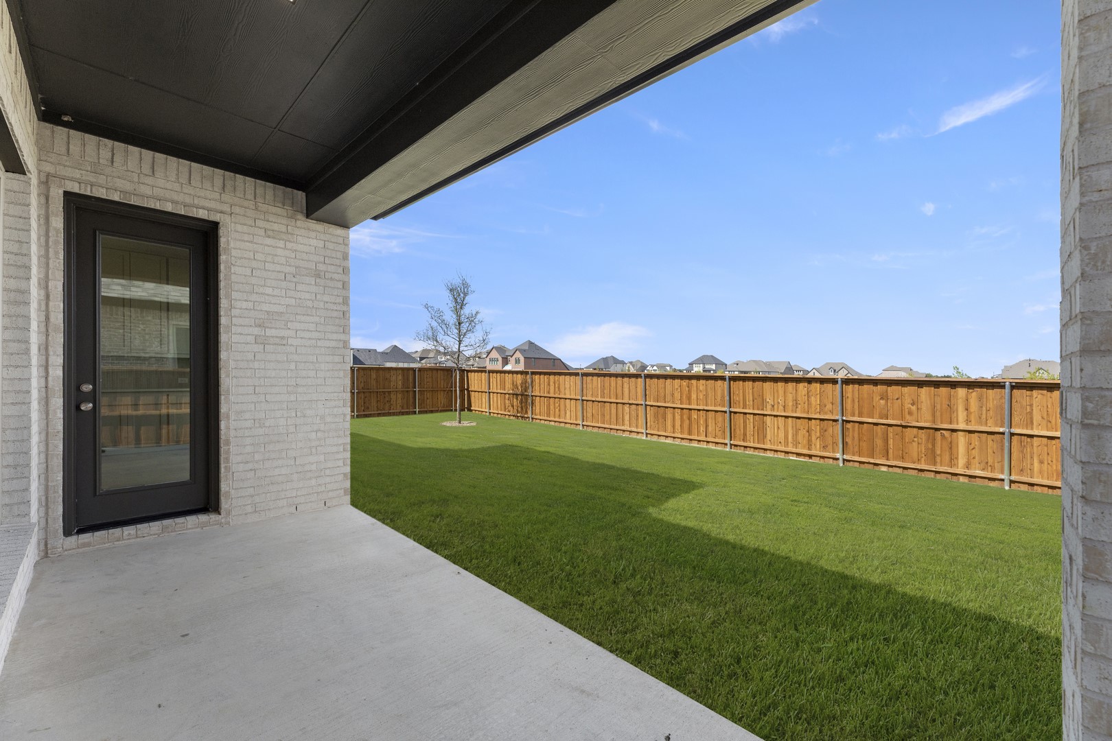 2114 Clairmount Drive Rockwall TX 75087
