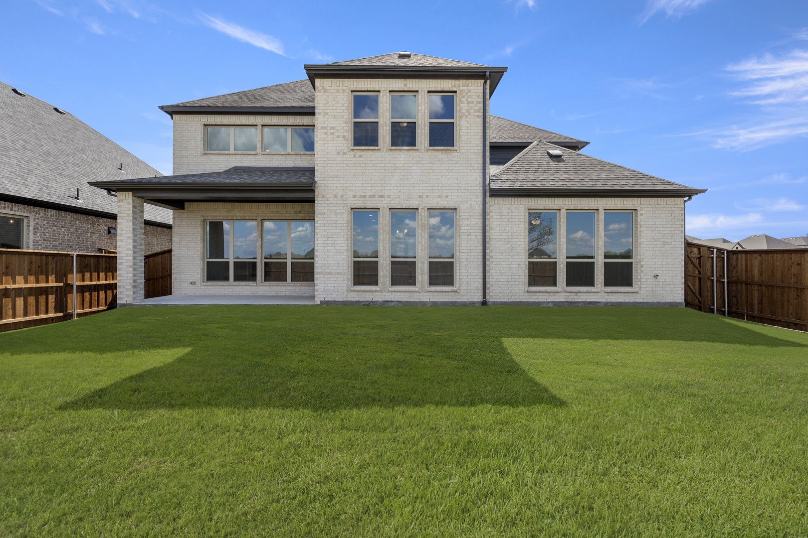 2114 Clairmount Drive Rockwall TX 75087