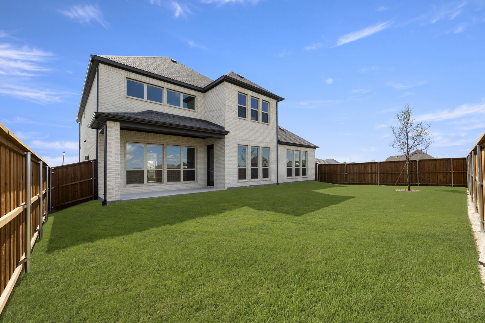 2114 Clairmount Drive Rockwall TX 75087