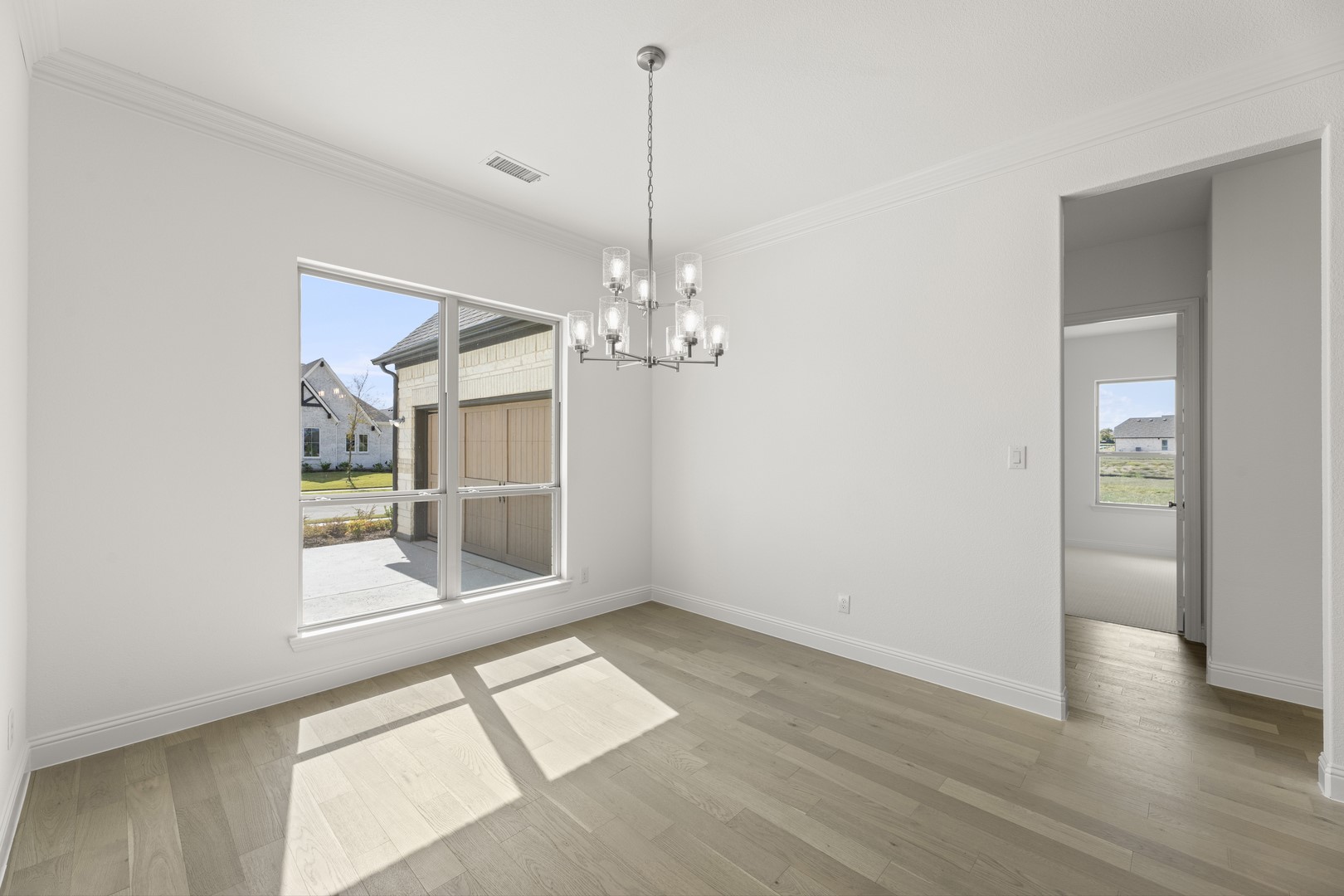 2114 Clairmount Drive Rockwall TX 75087