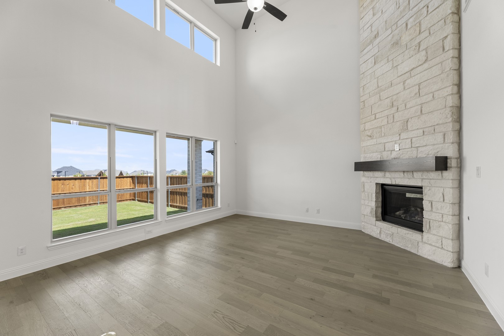 2114 Clairmount Drive Rockwall TX 75087