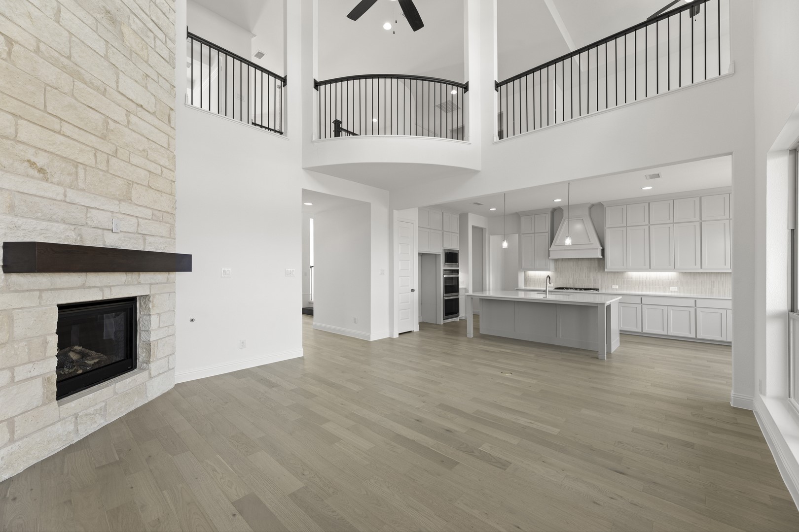 2114 Clairmount Drive Rockwall TX 75087