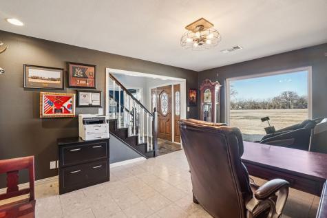 5028 County Road 309 Cleburne TX 76031