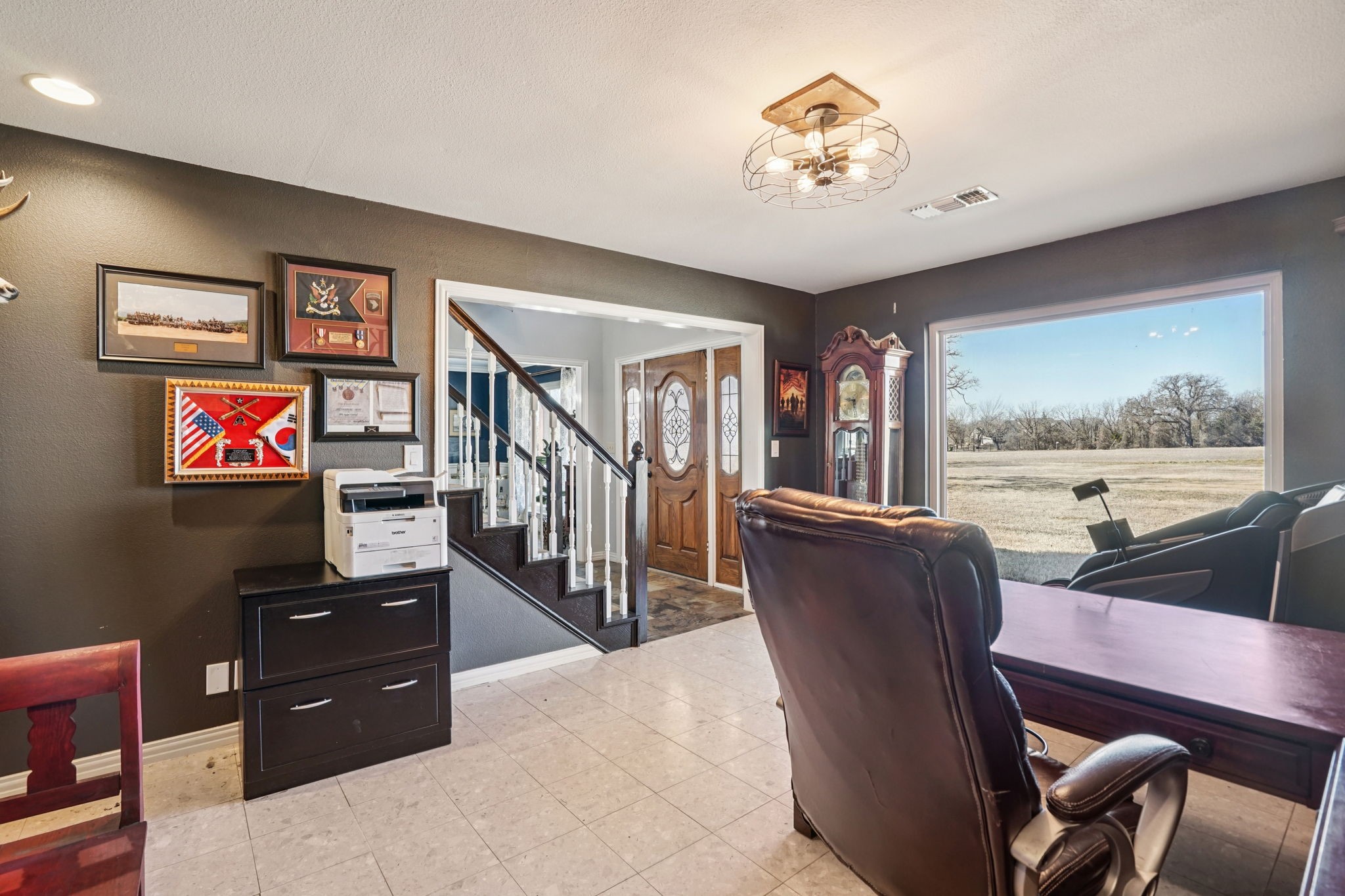 5028 County Road 309 Cleburne TX 76031