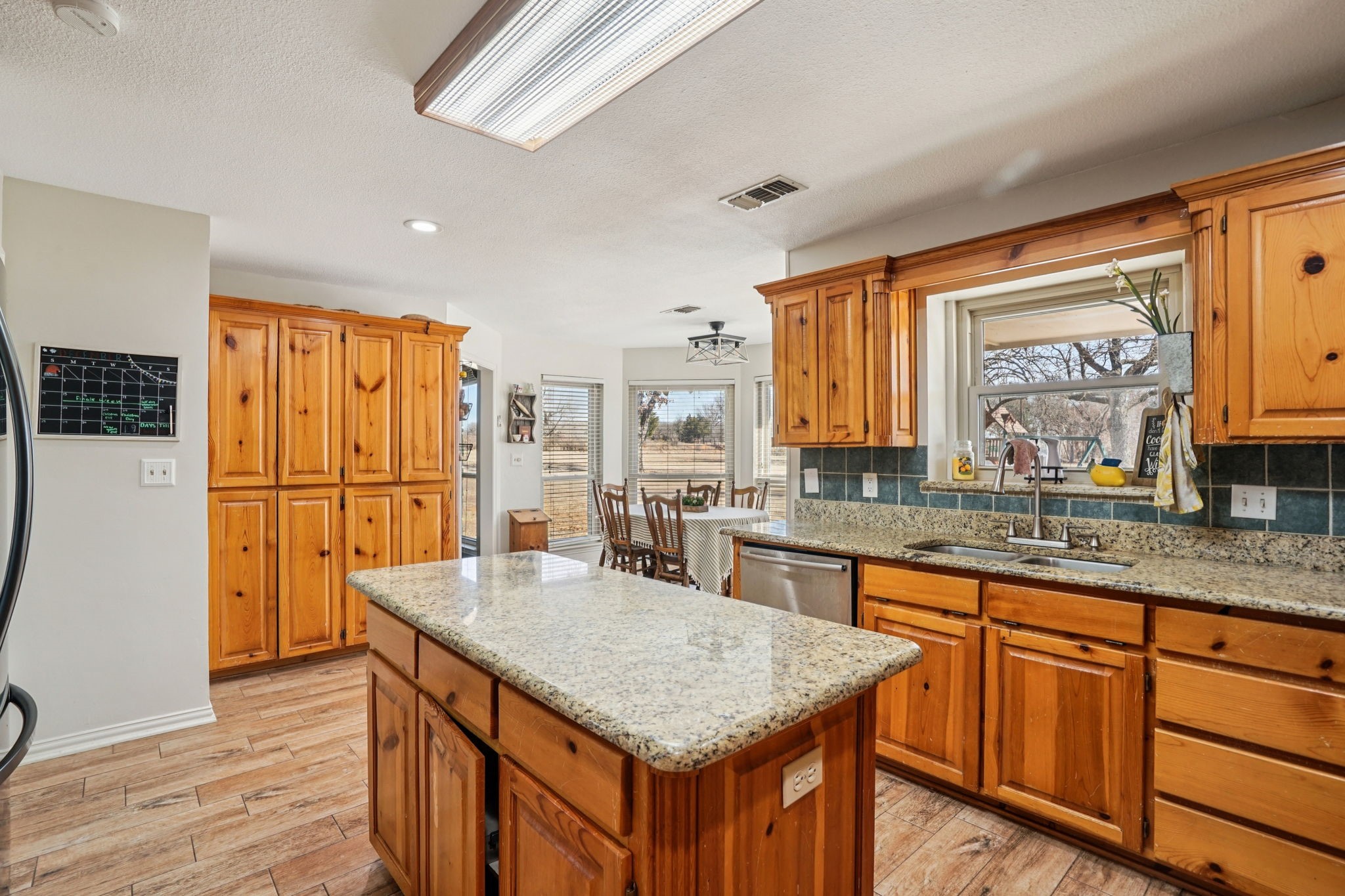 5028 County Road 309 Cleburne TX 76031