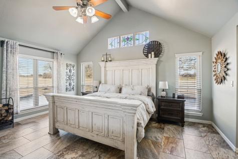 5028 County Road 309 Cleburne TX 76031