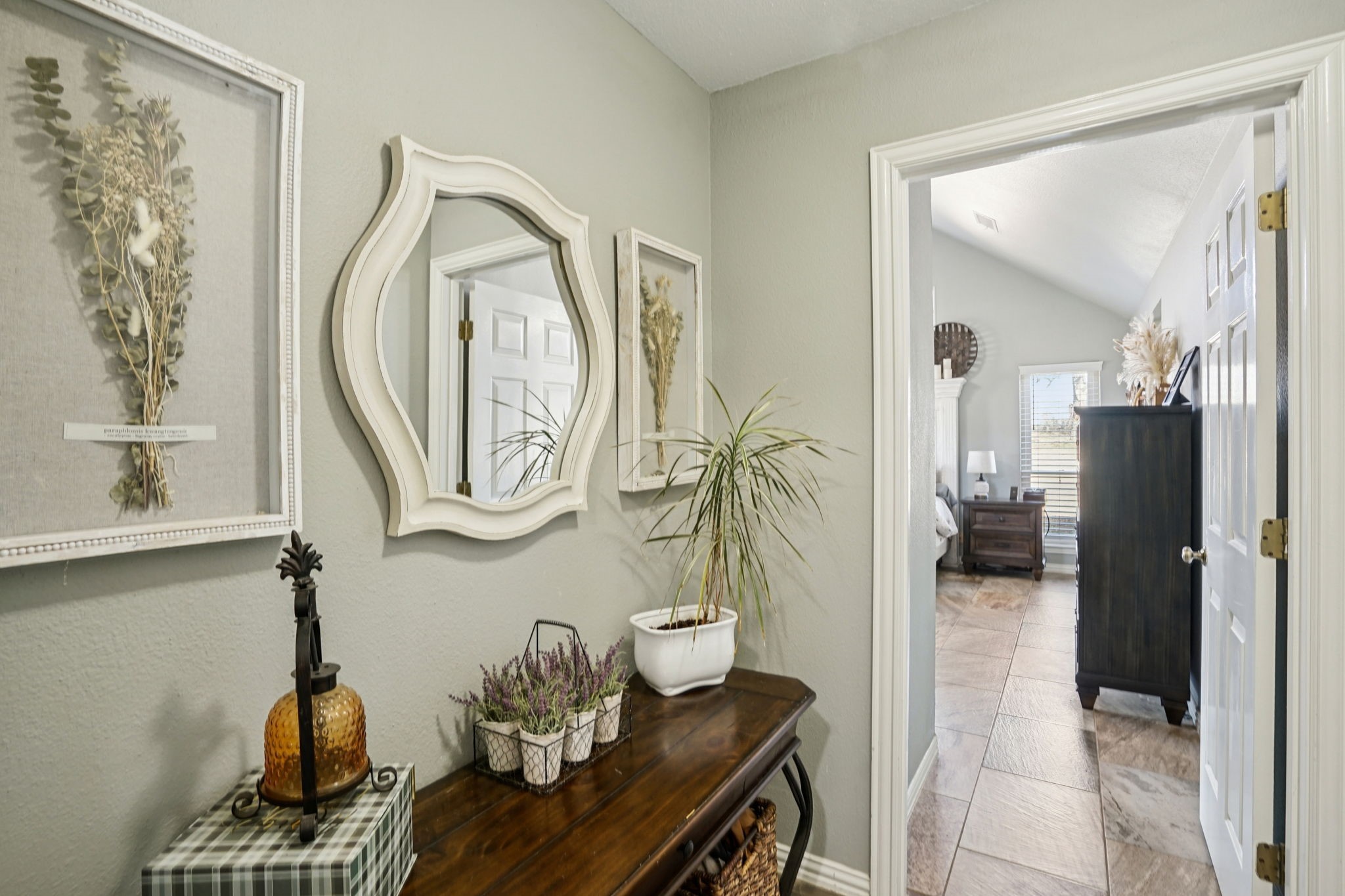 5028 County Road 309 Cleburne TX 76031