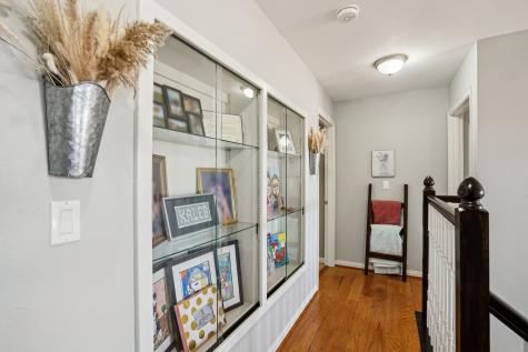5028 County Road 309 Cleburne TX 76031