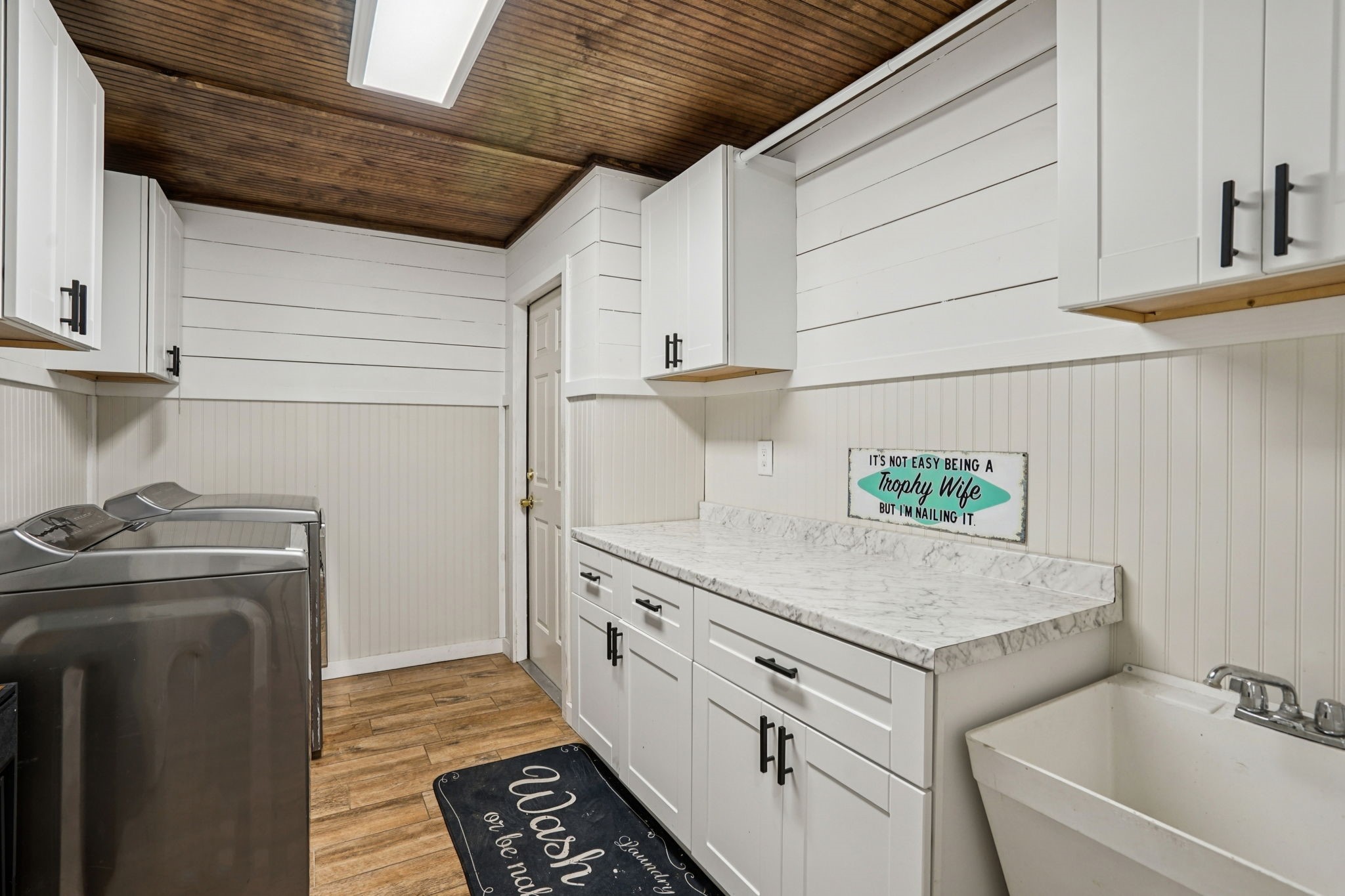 5028 County Road 309 Cleburne TX 76031