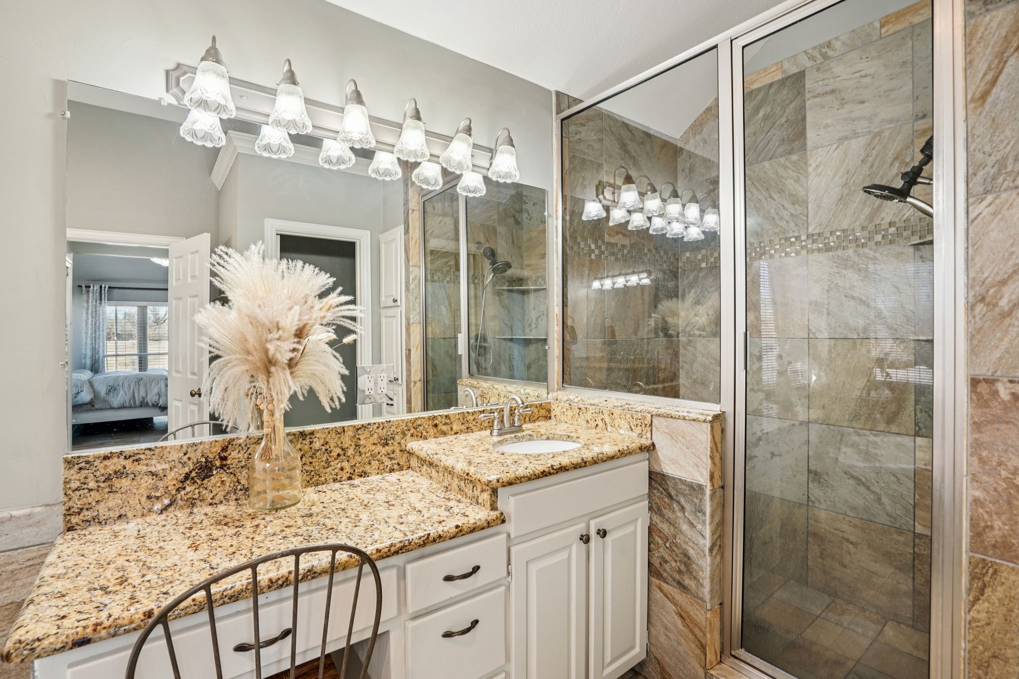 5028 County Road 309 Cleburne TX 76031