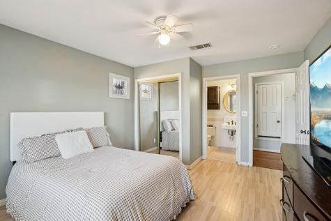 5028 County Road 309 Cleburne TX 76031