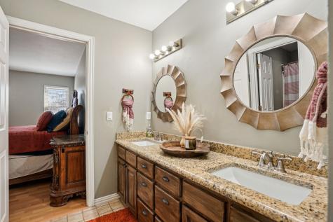 5028 County Road 309 Cleburne TX 76031