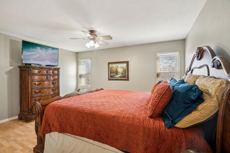 5028 County Road 309 Cleburne TX 76031