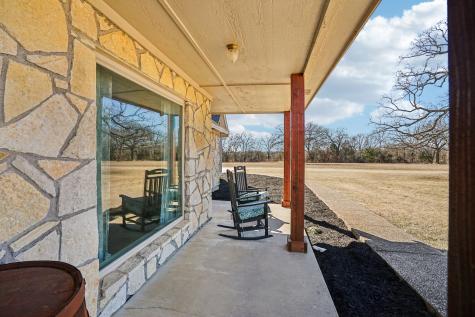 5028 County Road 309 Cleburne TX 76031