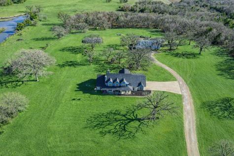 5028 County Road 309 Cleburne TX 76031