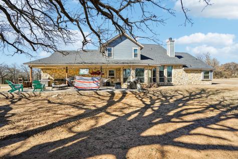 5028 County Road 309 Cleburne TX 76031