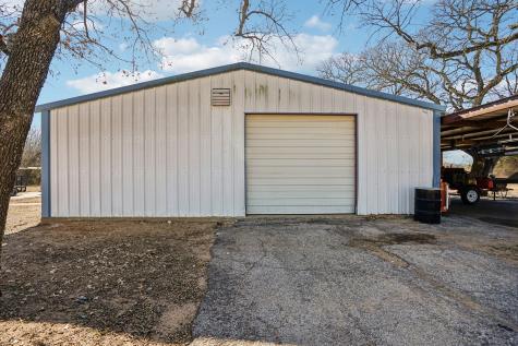 5028 County Road 309 Cleburne TX 76031
